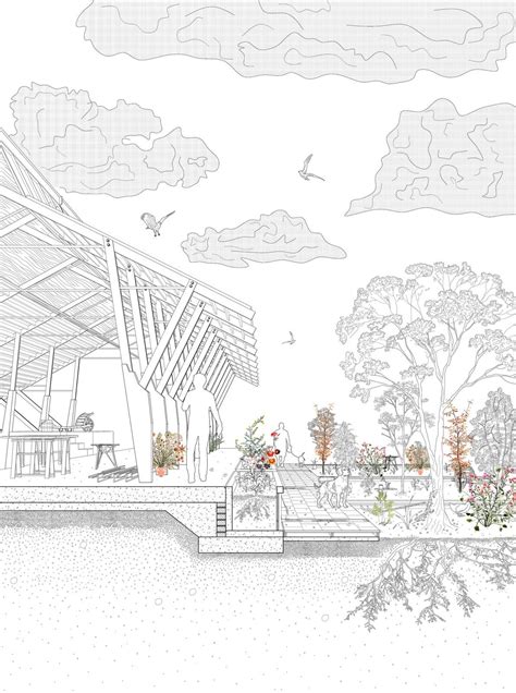 Architectural Illustrator Jobs - The Architect