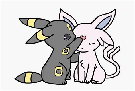 Espeon Cute Pokemon Drawings - Draw-power