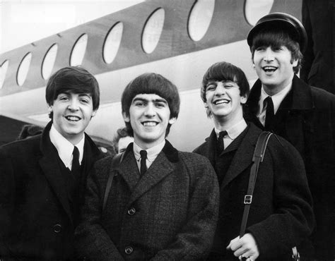 Crítica | The Beatles: Eight Days a Week - The Touring Years