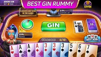 Gin Rummy Stars - Card Game Wiki - Best Wiki for this Game! [2023] | Mycryptowiki