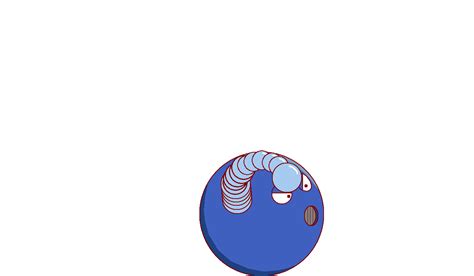 ANIMATED BOWLING BALL - ClipArt Best