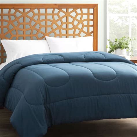 Bedding Sales | Wayfair