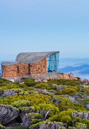 11 Interesting Things To Do in Hobart | Celebrity Cruises