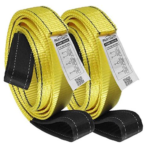 The 10 Best Heavy Duty Lifting Straps Reviews – Cchit.org