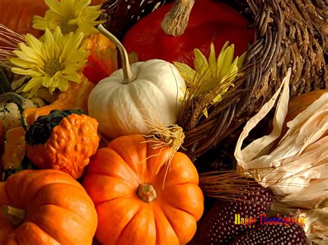 🔥 [50+] Free Thanksgiving Wallpapers and Screensavers | WallpaperSafari