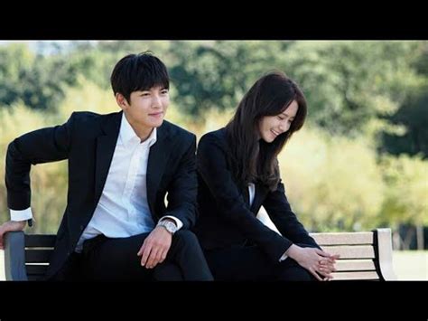 The K2 Drama | Bodyguard Fells in Love with a Girl | Korean Drama | Yoona | Wook | I Don't ...