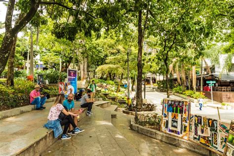 25 Best Things to Do in Medellín (Colombia) - The Crazy Tourist