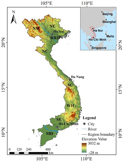 Land | Free Full-Text | Temporal and Spatial Evolution Characteristics and Its Driving Mechanism ...