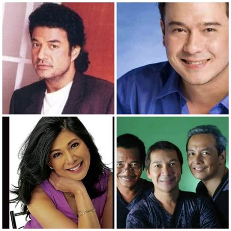 15 Classic OPM Love Songs That Will Make Us Say “Ang Pag-Ibig Nga Naman ...