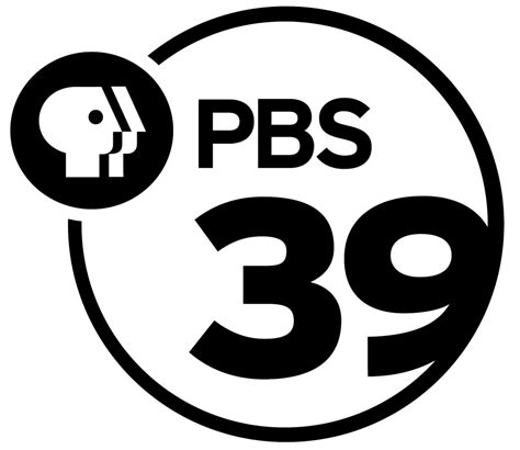 Pbs Logo Vector at Vectorified.com | Collection of Pbs Logo Vector free ...