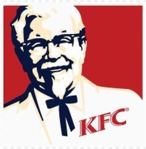 Free download | HD PNG kfc logo vector download free | TOPpng