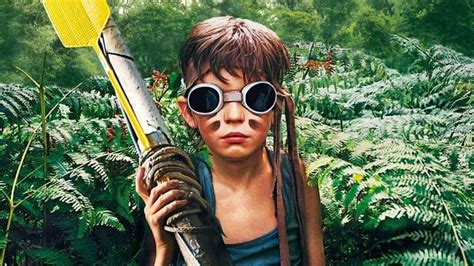 Trailer Son of Rambow - Il figlio di Rambo Commedia 1h31 2007 | TIMVISION