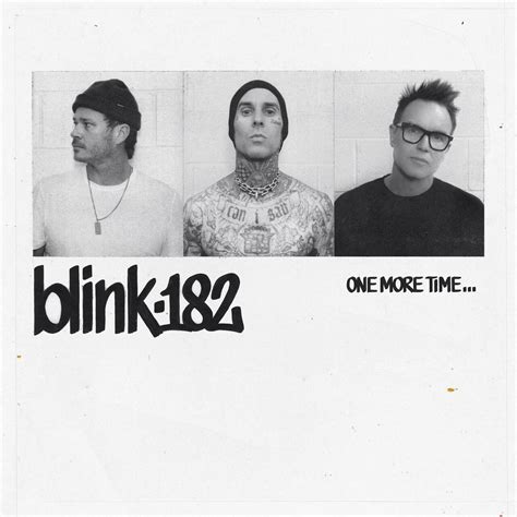 Blink 182 Album Review Store | head.hesge.ch