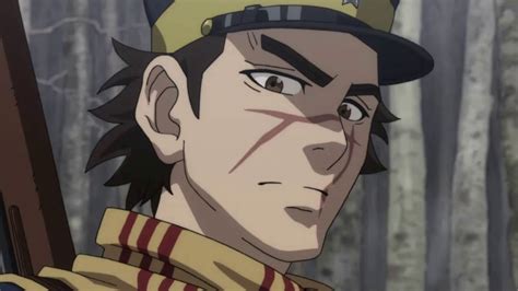 Golden Kamuy Season 4 Release Date, Characters, And Plot - What We Know ...