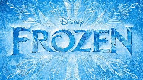 frozen disney movie 2 - HD Wallpaper