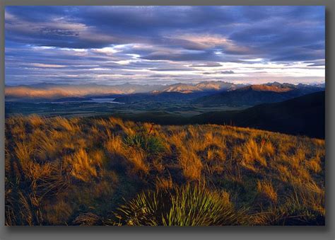 Central Otago Landscape Photography Photos Pictures Images|NZ ...