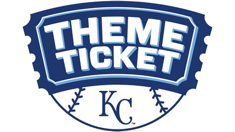 Royals Theme Tickets | Kansas City Royals