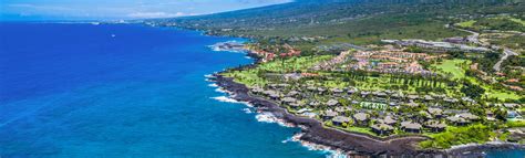 Town of Kailua Kona Information & More | Big Island Hawaii