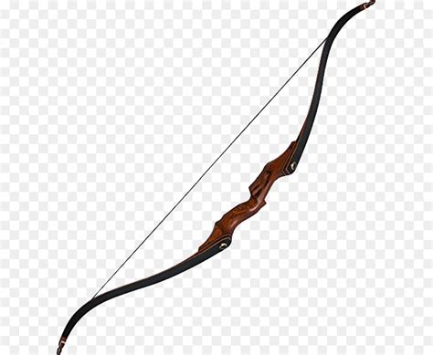 Bow and arrow Archery Clip art - Bow And Arrowcartoon Image png download - 528*597 - Free ...