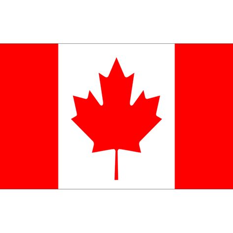 BUSINESS NEWS: Canadian Government Offers No Additional Support to Indie Sector - COMBO - The ...