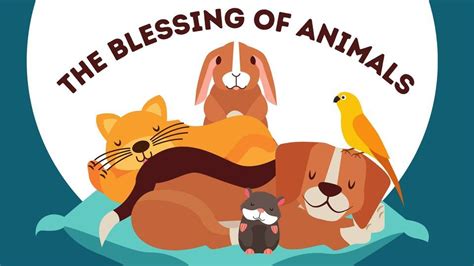 The Blessing of Animals, Trinity Episcopal Church, Iowa City, October 8 ...