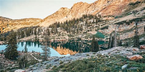 The Best 8 Hikes Near Salt Lake City, Utah (A Local’s Guide)