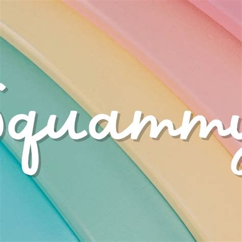 Squammy Skincare, Online Shop | Shopee Philippines