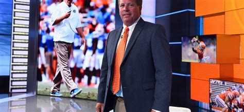 Florida coach Jim McElwain talks QB desires, circumstances of Treon ...