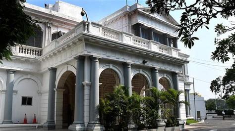 ﻿COVID-19: Tamil Nadu Legislative Assembly will end on March 31 - The Hindu