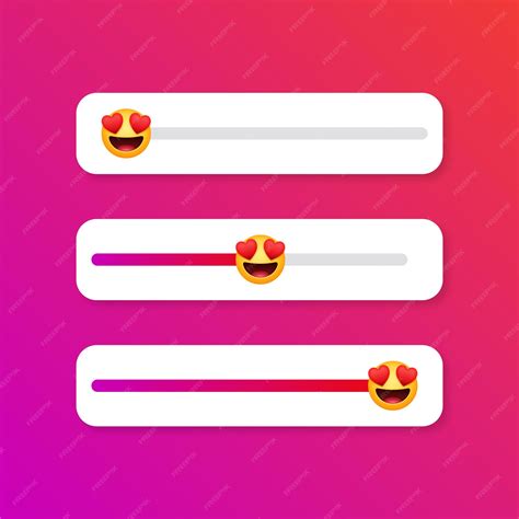 Love Story Emoji
