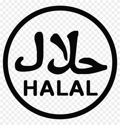 logo halal malaysia vector - Halal Logo Vector (.EPS) Free Download - hagiport