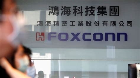 Dozens released after protest at Chennai Foxconn plant | Latest News India - Hindustan Times