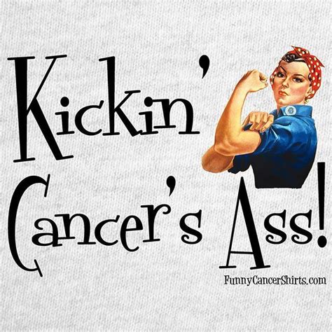 Pin on FunnyCancerShirts.com