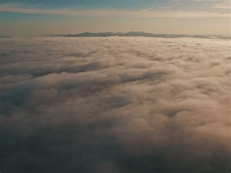 Exploring Arkansas from Above — JasperArkansas.com