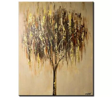 Painting for sale - willow tree #6659