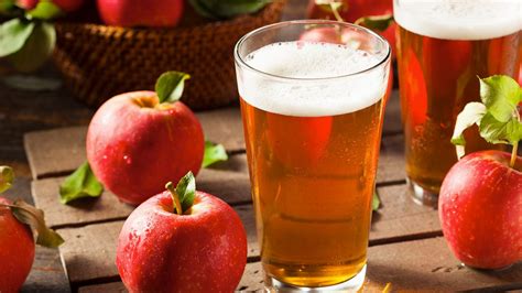 The Resurgence of Cider | Check, Please! | WTTW Chicago