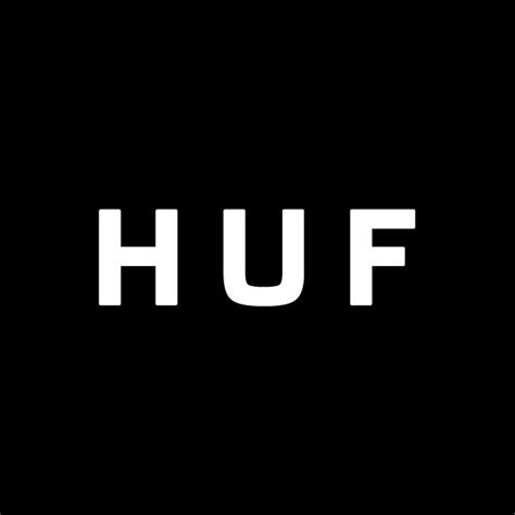 HUF Worldwide Announces Sale to TSI Holdings Co. | Shop-Eat-Surf