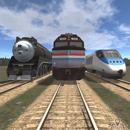 /railfan_gaming_boi · solo.to