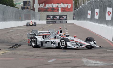 Firestone Grand Prix tickets go on sale Wednesday | WFLA