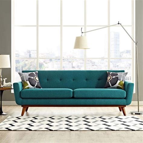 61 Scandinavian Furniture Designs to Give Your Interior Cozy Nordic Charm