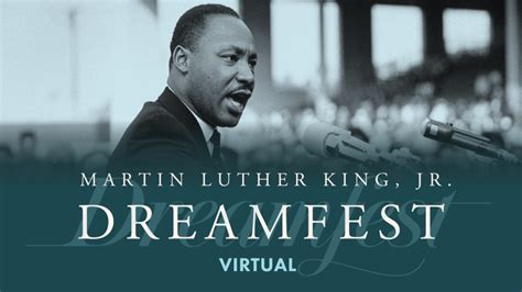 A Weekend of Free Events to Commemorate MLK Day 2021 - Cary Magazine