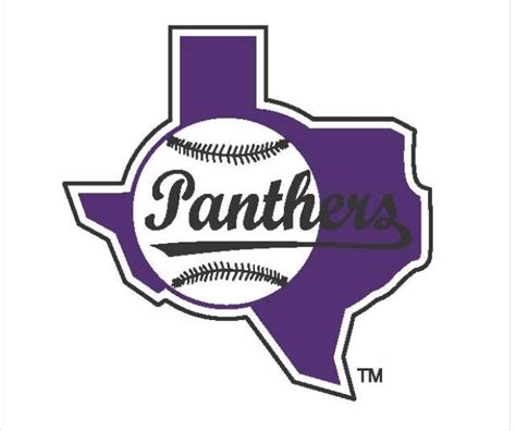 4-6A | Texas Highschool Baseball