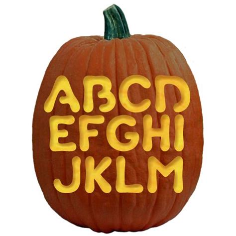 41 best Pumpkin Carving Templates images on Pinterest | Halloween pumpkins, Carving pumpkins and ...