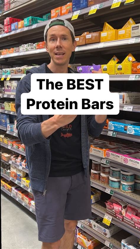 flavcity on Instagram: The BEST Protein Bars! Keto Protein Bars, Best Protein, Bobby, Amazon ...