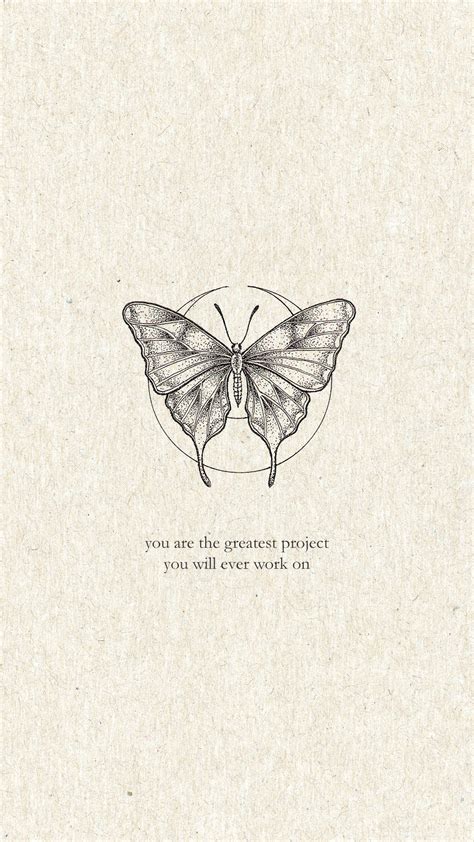 Inspirational Quotes | Wall prints quotes, Butterfly quotes, Inspirational quotes