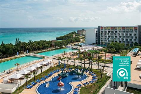 Iberostar Selection Bella Vista Varadero - UPDATED 2021 Reviews & Photos (Cuba) - Hotel ...