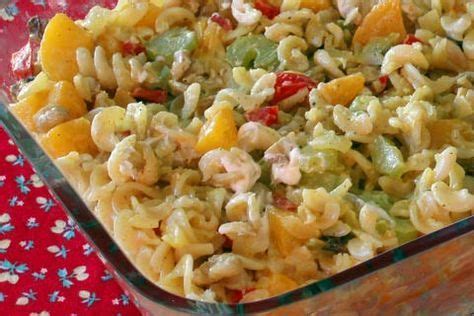 Noodle Slaai. | Recipes, South african recipes, Salad recipes