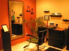 19 Small Salon Space ideas | salon decor, hair salon decor, salon interior