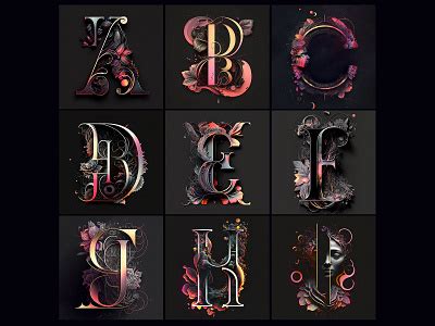 Ai Typography designs, themes, templates and downloadable graphic ...