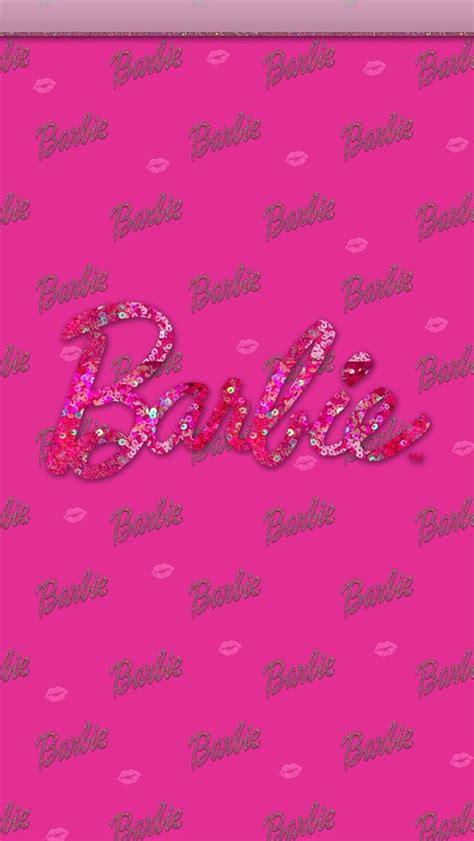 Barbie Wallpaper – لاينز